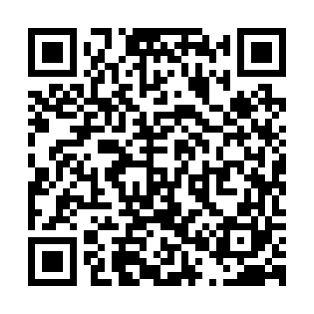 QR code for T09260