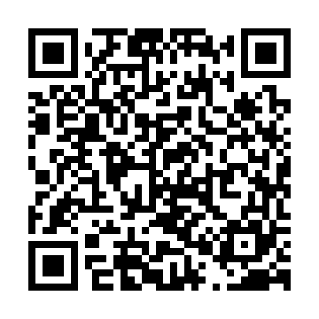 QR code for T09365