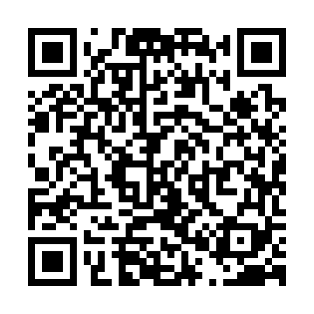 QR code for T09369