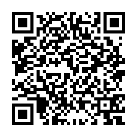 QR code for T093713