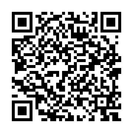 QR code for T093922