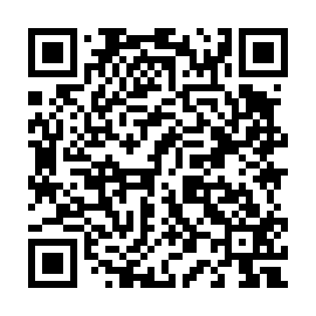 QR code for T09413