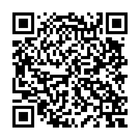QR code for T09427