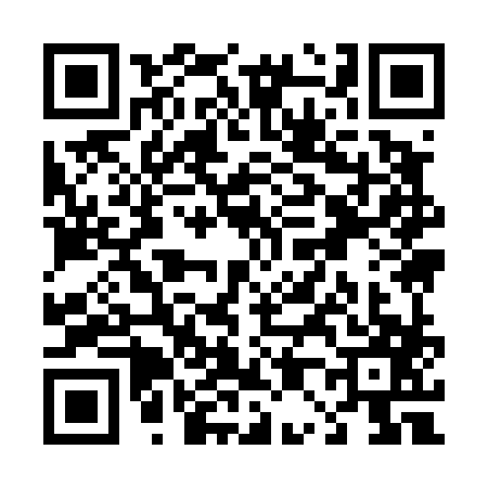 QR code for T094879