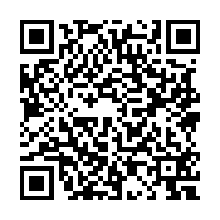QR code for T095124