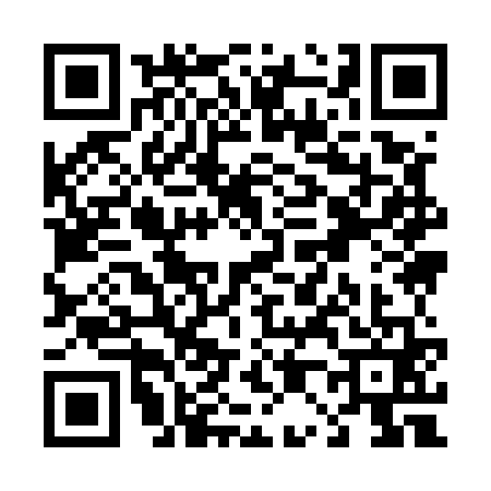 QR code for T095613