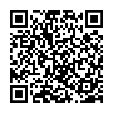 QR code for T09570