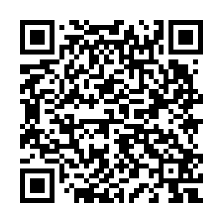 QR code for T09602