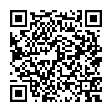 QR code for T096714