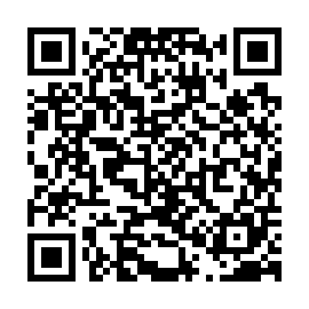 QR code for T09705