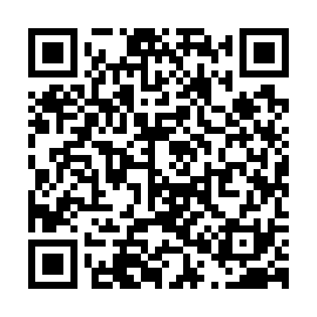 QR code for T09731
