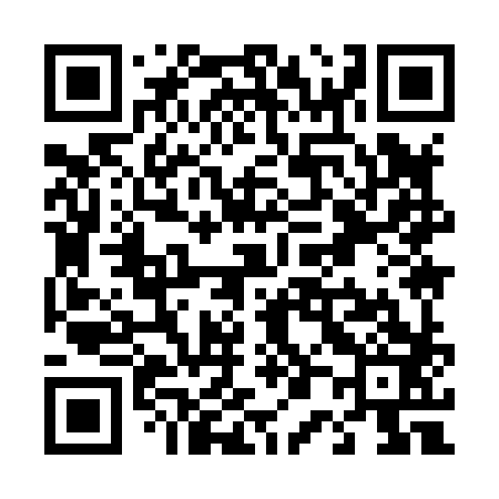 QR code for T09883