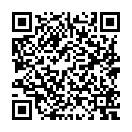 QR code for T099091