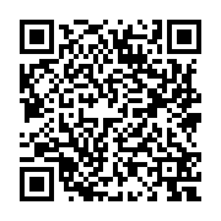 QR code for T099227