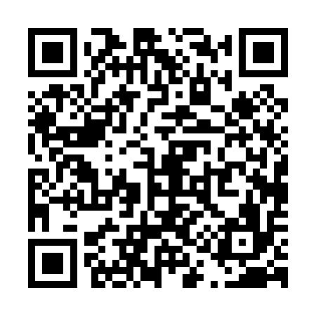 QR code for T10016