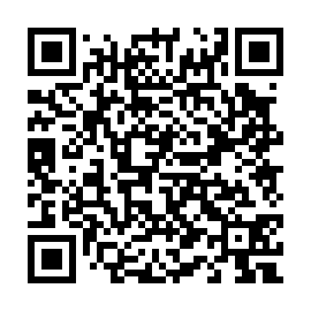 QR code for T10030