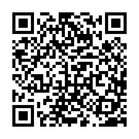 QR code for T10049