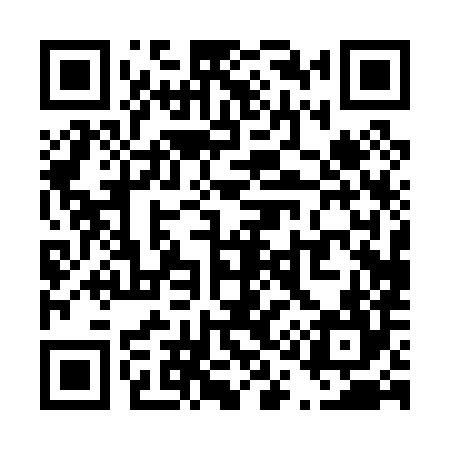 QR code for T10084