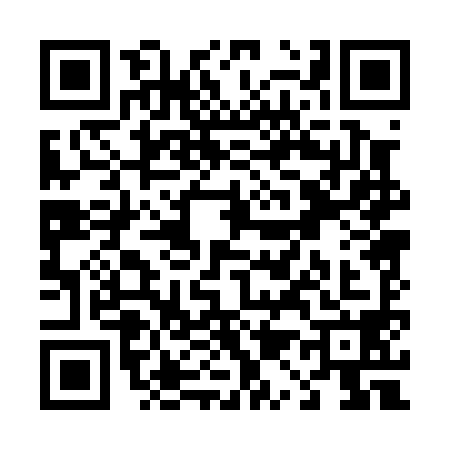 QR code for T100985