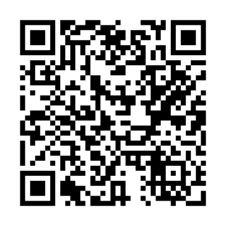 QR code for T10141