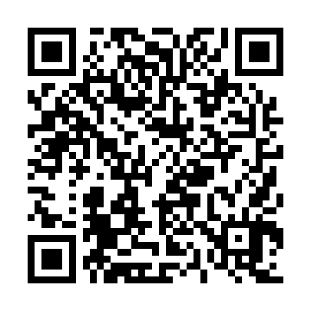 QR code for T10144
