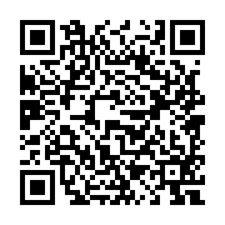 QR code for T101966