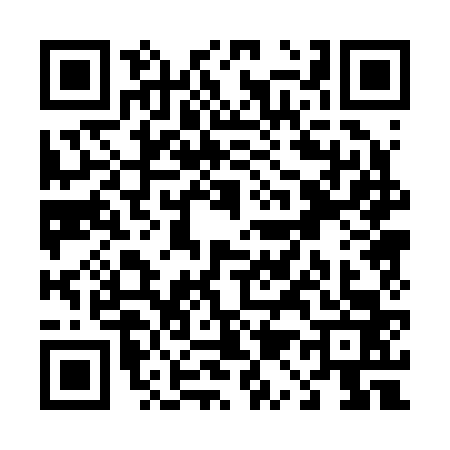 QR code for T102634