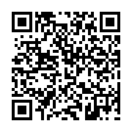 QR code for T10285