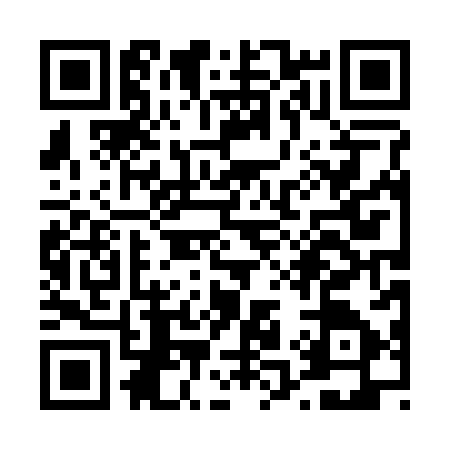 QR code for T102874