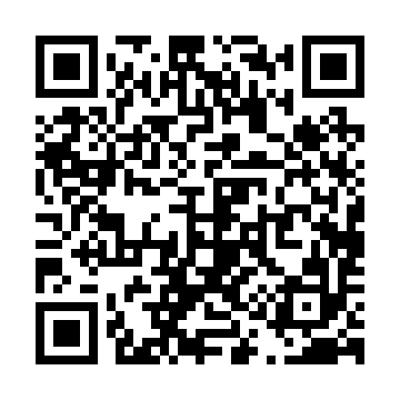 QR code for T10292