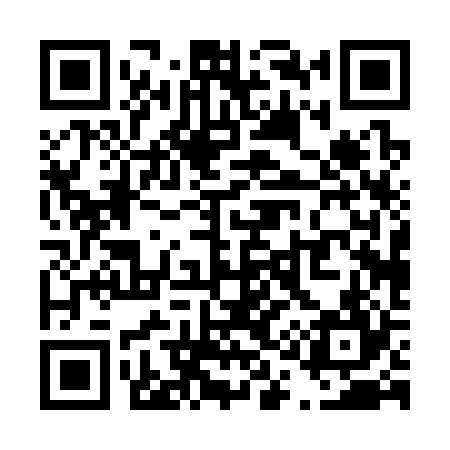 QR code for T10324