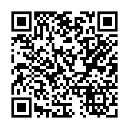 QR code for T10327