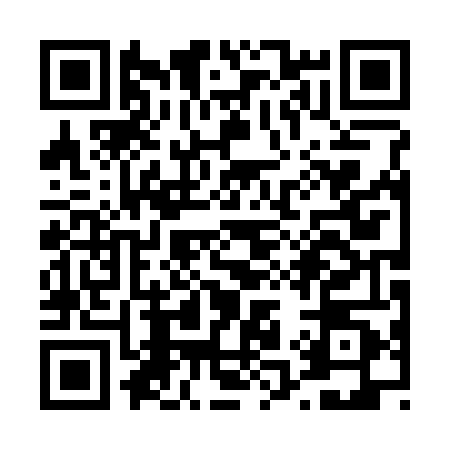 QR code for T103400