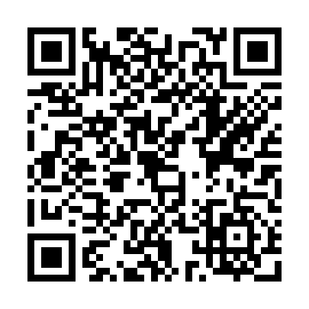 QR code for T103576