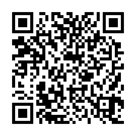 QR code for T10360