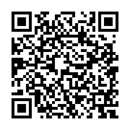 QR code for T103948