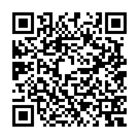 QR code for T104724