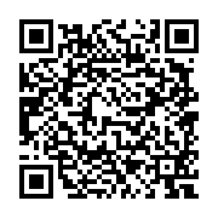 QR code for T104923