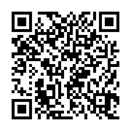 QR code for T10524
