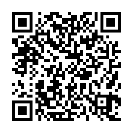 QR code for T10561