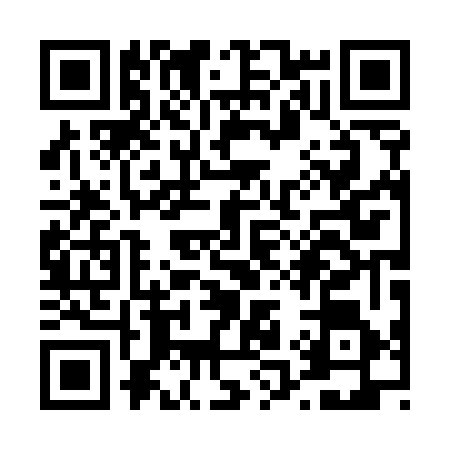 QR code for T105666