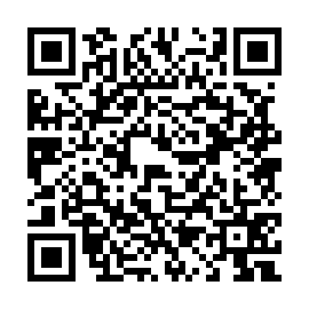 QR code for T105752