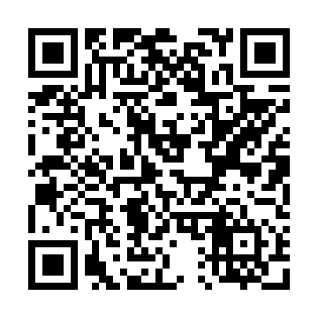 QR code for T10654