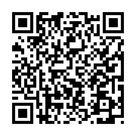 QR code for T107625