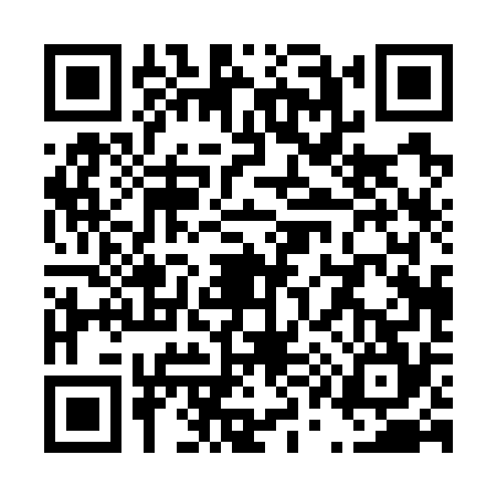 QR code for T107743