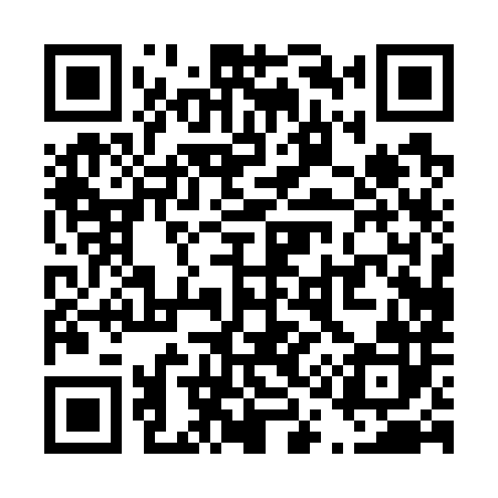 QR code for T10782
