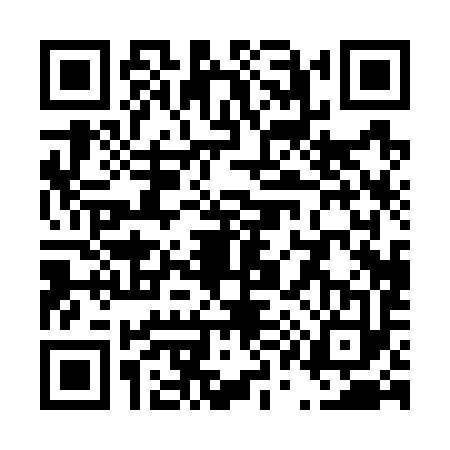 QR code for T107931