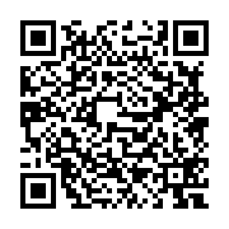 QR code for T108193