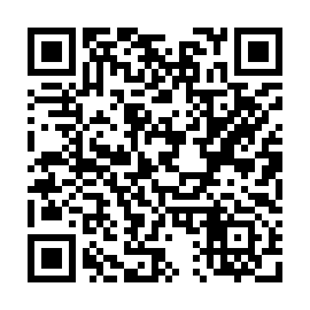 QR code for T10993
