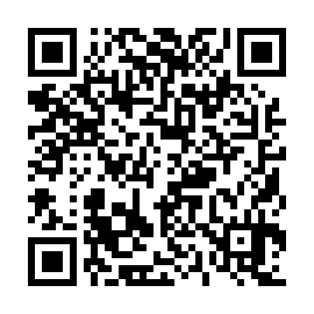 QR code for T11034